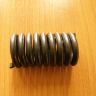 Rezgéscsillapító HQ365 372 II. ,Rezgéscsillapító HQ365 372 II.